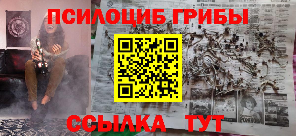 Псилоцибиновые грибы ЛСД Щёлково